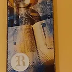 Jacques Taurellus Selestat - Parking Gratuit - Proche Europa-Park - Route Des Vins - Haut-Koenigsbourg Sélestat