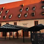 Jacques Taurellus Selestat - Parking Gratuit - Proche Europa-Park - Route Des Vins - Haut-Koenigsbourg Lägenhet Sélestat
