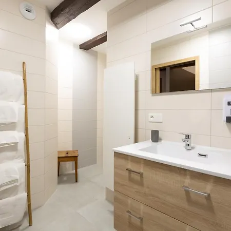 Le Rhenanus Jacques Taurellus - Duplex Au Calme - Centre - Parking Gratuit