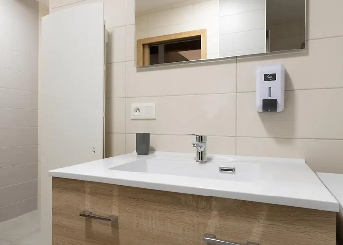 Apartamento Jacques Taurellus Sélestat - Parking gratuit - Proche Europa-Park - Route des Vins - Haut-Koenigsbourg *